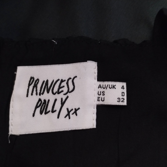 SOLD! - Picture 7 of 7